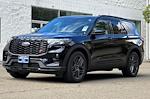 2025 Ford Explorer 4WD SUV for sale #SGC92696 - photo 7