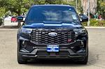 2025 Ford Explorer 4WD SUV for sale #SGC92696 - photo 8