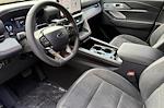 2025 Ford Explorer 4WD SUV for sale #SGC92696 - photo 9