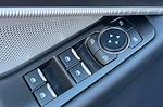 2025 Ford Explorer 4WD SUV for sale #SGC95182 - photo 11