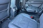 2025 Ford Explorer 4WD SUV for sale #SGC95182 - photo 12