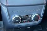 2025 Ford Explorer 4WD SUV for sale #SGC95182 - photo 13