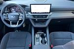 2025 Ford Explorer 4WD SUV for sale #SGC95182 - photo 14