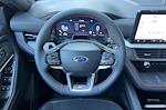 2025 Ford Explorer 4WD SUV for sale #SGC95182 - photo 15