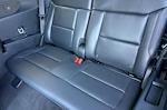 2025 Ford Explorer 4WD SUV for sale #SGC95182 - photo 16