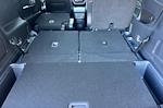 2025 Ford Explorer 4WD SUV for sale #SGC95182 - photo 17
