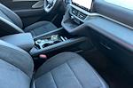 2025 Ford Explorer 4WD SUV for sale #SGC95182 - photo 18