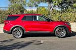2025 Ford Explorer 4WD SUV for sale #SGC95182 - photo 4