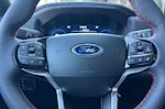 2025 Ford Explorer 4WD SUV for sale #SGC95182 - photo 27