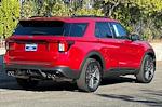 2025 Ford Explorer 4WD SUV for sale #SGC95182 - photo 2