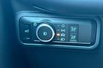 2025 Ford Explorer 4WD SUV for sale #SGC95182 - photo 31