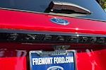 2025 Ford Explorer 4WD SUV for sale #SGC95182 - photo 33