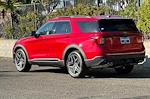 2025 Ford Explorer 4WD SUV for sale #SGC95182 - photo 5