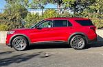 2025 Ford Explorer 4WD SUV for sale #SGC95182 - photo 6