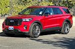 2025 Ford Explorer 4WD SUV for sale #SGC95182 - photo 7