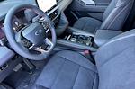 2025 Ford Explorer 4WD SUV for sale #SGC95182 - photo 9