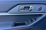 2025 Ford Explorer 4WD SUV for sale #SGD08933 - photo 10