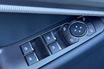 2025 Ford Explorer 4WD SUV for sale #SGD08933 - photo 11