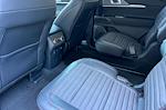 2025 Ford Explorer 4WD SUV for sale #SGD08933 - photo 12