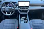 2025 Ford Explorer 4WD SUV for sale #SGD08933 - photo 14