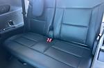 2025 Ford Explorer 4WD SUV for sale #SGD08933 - photo 16