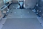 2025 Ford Explorer 4WD SUV for sale #SGD08933 - photo 17