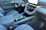 2025 Ford Explorer 4WD SUV for sale #SGD08933 - photo 18