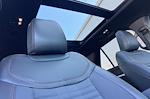 2025 Ford Explorer 4WD SUV for sale #SGD08933 - photo 19