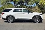 2025 Ford Explorer 4WD SUV for sale #SGD08933 - photo 4