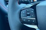 2025 Ford Explorer 4WD SUV for sale #SGD08933 - photo 28