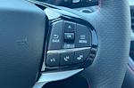 2025 Ford Explorer 4WD SUV for sale #SGD08933 - photo 29