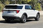2025 Ford Explorer 4WD SUV for sale #SGD08933 - photo 2