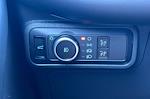 2025 Ford Explorer 4WD SUV for sale #SGD08933 - photo 31