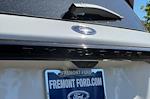 2025 Ford Explorer 4WD SUV for sale #SGD08933 - photo 33