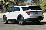 2025 Ford Explorer 4WD SUV for sale #SGD08933 - photo 5