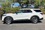 2025 Ford Explorer 4WD SUV for sale #SGD08933 - photo 6
