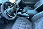 2025 Ford Explorer 4WD SUV for sale #SGD08933 - photo 9