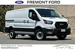 New 2025 Ford Transit 250 Low Roof Empty Cargo Van for sale #SKA04865FR - photo 1