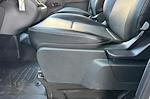 New 2025 Ford Transit 250 Low Roof Empty Cargo Van for sale #SKA04865FR - photo 13