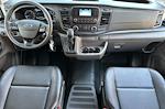 New 2025 Ford Transit 250 Low Roof Empty Cargo Van for sale #SKA04865FR - photo 14