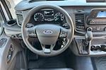 New 2025 Ford Transit 250 Low Roof Empty Cargo Van for sale #SKA04865FR - photo 15