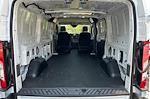 New 2025 Ford Transit 250 Low Roof Empty Cargo Van for sale #SKA04865FR - photo 2