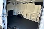 New 2025 Ford Transit 250 Low Roof Empty Cargo Van for sale #SKA04865FR - photo 16