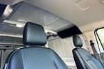 New 2025 Ford Transit 250 Low Roof Empty Cargo Van for sale #SKA04865FR - photo 18