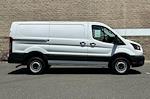 New 2025 Ford Transit 250 Low Roof Empty Cargo Van for sale #SKA04865FR - photo 4