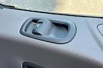 New 2025 Ford Transit 250 Low Roof Empty Cargo Van for sale #SKA04865FR - photo 20