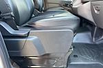 New 2025 Ford Transit 250 Low Roof Empty Cargo Van for sale #SKA04865FR - photo 21