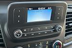 New 2025 Ford Transit 250 Low Roof Empty Cargo Van for sale #SKA04865FR - photo 23
