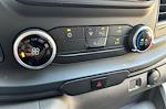 New 2025 Ford Transit 250 Low Roof Empty Cargo Van for sale #SKA04865FR - photo 25