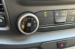 New 2025 Ford Transit 250 Low Roof Empty Cargo Van for sale #SKA04865FR - photo 26